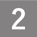 2位
