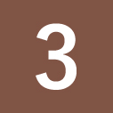 3位