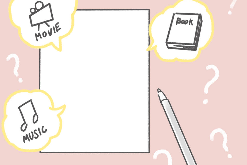 香典返しの挨拶状は印刷でも大丈夫 おすすめ紹介