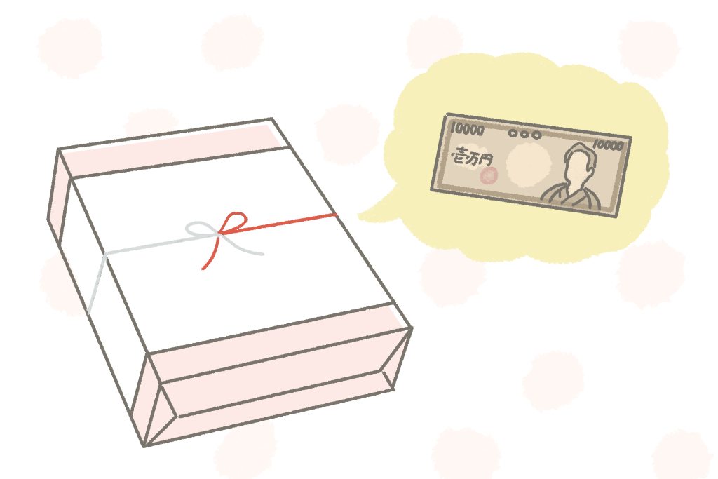 出産内祝いに最適なメッセージカードの書き方とテンプレートを紹介 出産内祝いに最適なメッセージカードの書き方とテンプレートを紹介