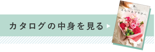 カタログの中身を見る