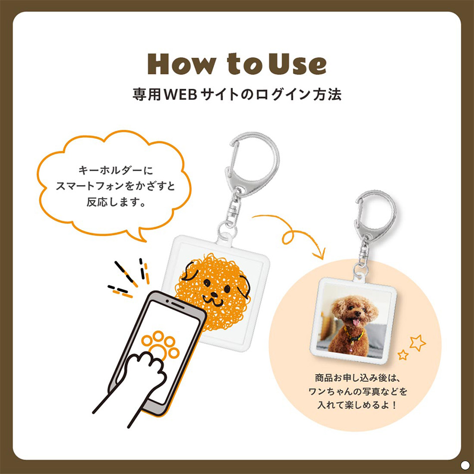 ギフトダワン