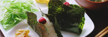 日清キャノーラ&食卓バラエティセット イメージ画像