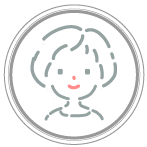 親戚アイコン